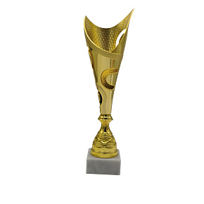 Sportovní pohár Ekonom NJE0376 Looky