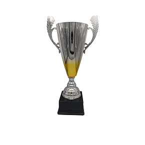 Sportovní pohár Luxus NJL0016 TONER