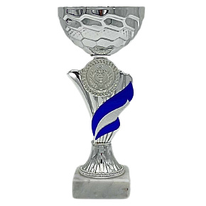 Športový pohár Ekonom NJE0435