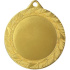 Medaile 70 mm KORS