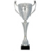 Športový pohár Štandart 1116 GREY