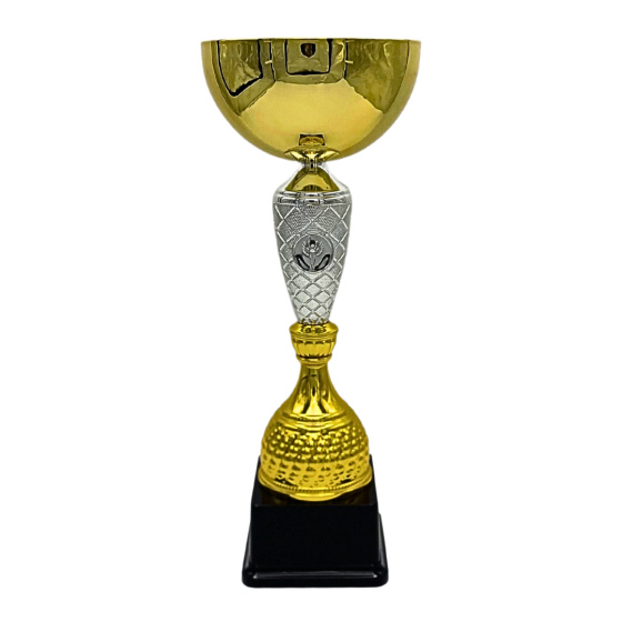 Športový pohár Luxus NJL0035