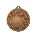Medaile 50 mm BLIK