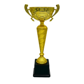 Športový pohár Standart NJS0285