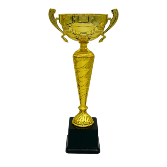 Športový pohár Standart NJS0285
