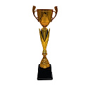 Športový pohár standart NJS0575
