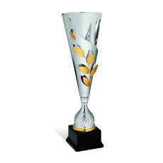 Športový pohár Luxus LX032 SOUZI