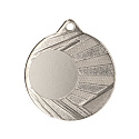Medaile 50 mm ME006