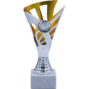 Športový pohár Ekonom NJE0125