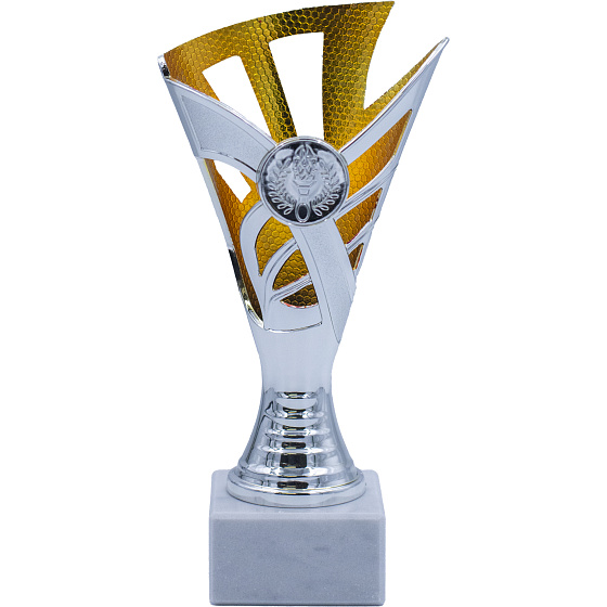 Športový pohár Ekonom NJE0125