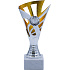 Športový pohár Ekonom NJE0125