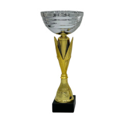 Športový pohár Štandart NJS0036