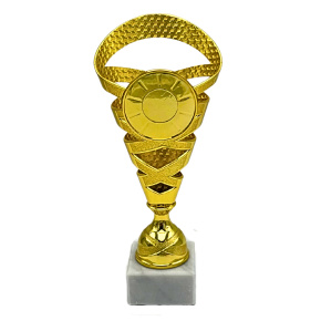 Sportovní pohár Ekonom NJE056 NASTA Sportovní pohár Ekonom NJE056 NASTA