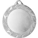 Medaile 70 mm KORS