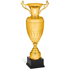 Sportovní pohár Exclusive MARK