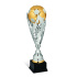 Sportovní pohár Tematický TM3239 Lara