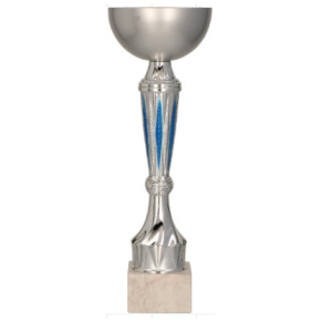 Športový pohár Ekonomy 421 STIHLY