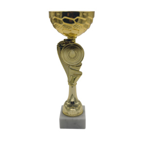 Sportovní pohár Ekonomy NJE0276 FLAGOSZ Sportovní pohár Ekonomy NJE0276 FLAGOSZ