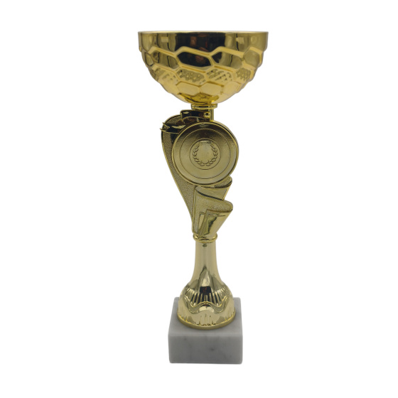 Sportovní pohár Ekonomy NJE0276 FLAGOSZ