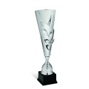 Športový pohár Luxus LX032 SOUZI