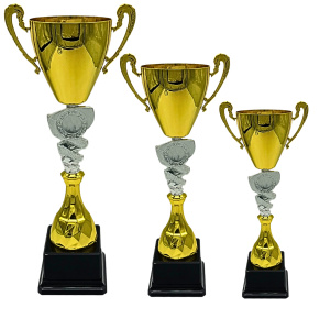 Sada pohárov 026 STAJIS