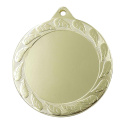 Medaile 70 mm Maxim