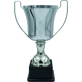 Športový pohár Luxus NJL0095 LIVERPOL