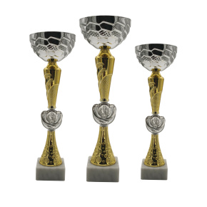 Sada pohárů 176 TOWER Sada pohárů 176 TOWER