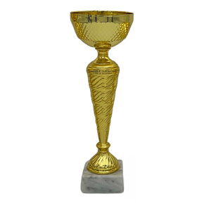 Športový pohár Standart NJS0295