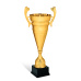 Športový pohár Luxus LX115 PROBO