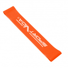Mini band 600X50X1,0 MM Mini band 600X50X1,0 MM