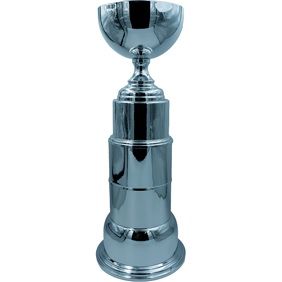 Športový pohár Exclusive HOCKEYGRAL