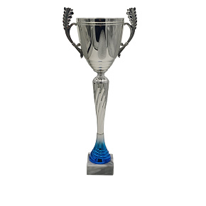Sportovní pohár Standart NJS0136 LAGY