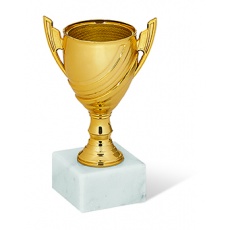 Športový pohár Super Ekonom 028 SHERPY