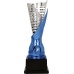 Športový pohár Ekonom 9089 SAURON BLUE