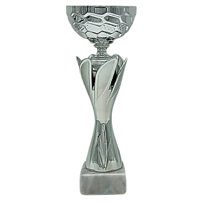 Športový pohár Standart NJS0425 Športový pohár Standart NJS0425