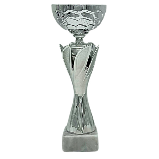 Športový pohár Standart NJS0425