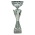 Športový pohár Standart NJS0425