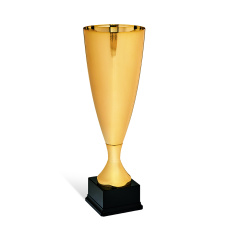 Športový pohár Exclusive EX005 GLAMI Športový pohár Exclusive EX005 GLAMI