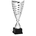Sportovní pohár luxus DACAK
