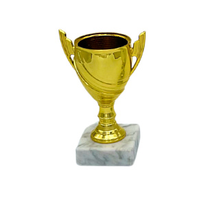 Športový pohár Ekonom NJE0265