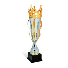 Športový pohár Exclusive EX007 KING Športový pohár Exclusive EX007 KING