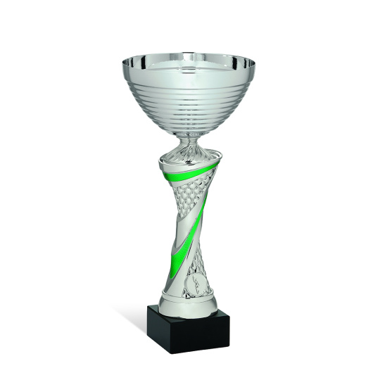 Sportovní pohár Ekonomy EE3195 LIPA