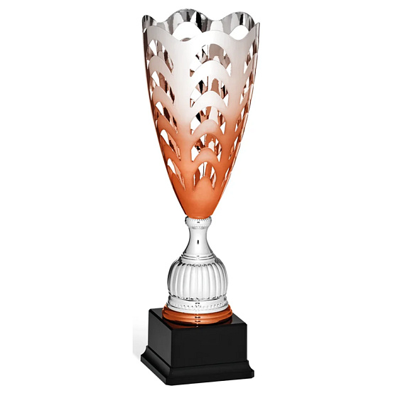 Sportovní pohár luxus MODANO