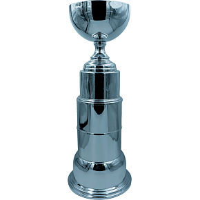 Športový pohár Exclusive HOCKEYGRAL