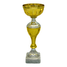 Športový pohár Ekonom NJE0035