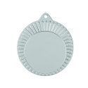 Medaila 70 mm KOPRE