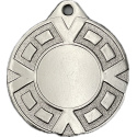 Medaila 50 mm GLADIATOR