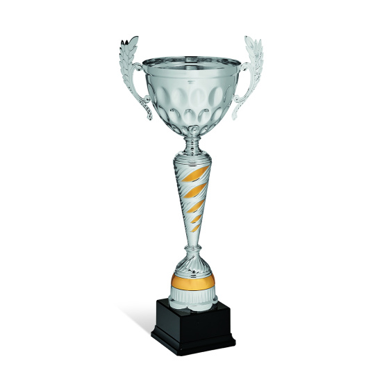 Športový pohár Standart SX0152 PAROCHI