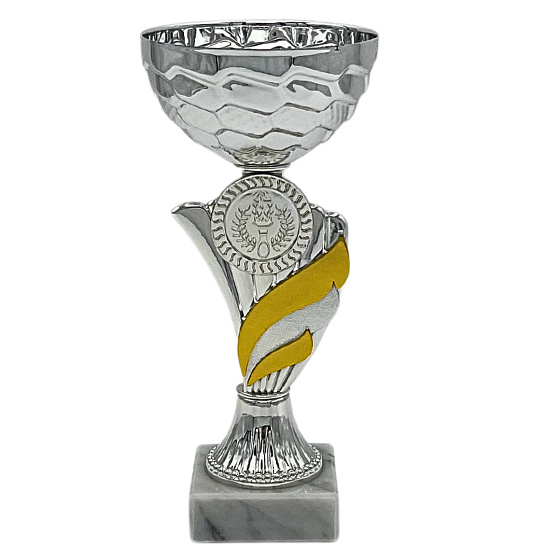 Športový pohár Ekonom NJE0425